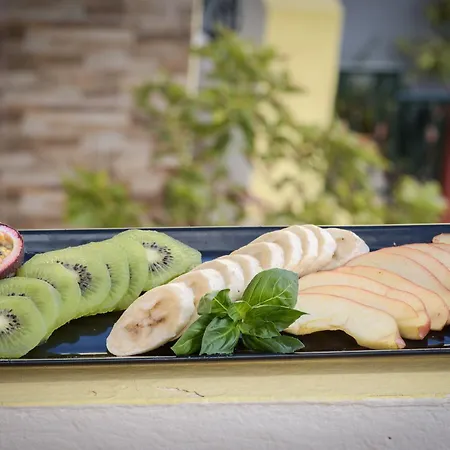 Ariadni Palace 아파트호텔