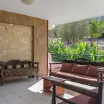 Ariadni Palace Apartmanhotel 3*