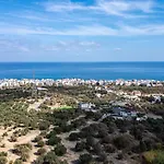 Ariadni Palace Apartmanhotel