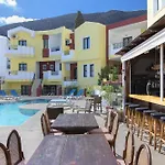 Ariadni Palace 3*