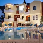 Ariadni Palace