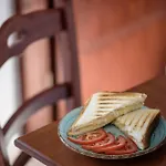 Ariadni Palace 3* Herszonisszosz