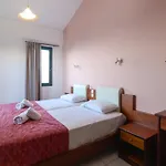Ariadni Palace 3*
