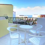 Ariadni Palace Apartmanhotel