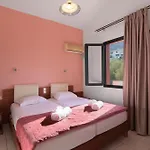 Ariadni Palace 3* Herszonisszosz