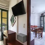 Ariadni Palace 3*