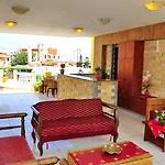 Ariadni Palace Apartmanhotel