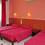 Ariadni Palace Apartmanhotel 3*