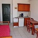 Ariadni Palace Apartmanhotel