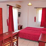 Apartmanhotel Ariadni Palace