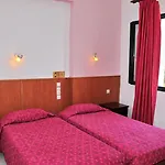 Ariadni Palace Apartmanhotel Herszonisszosz