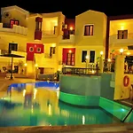 Ariadni Palace 3*