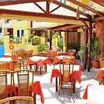 Ariadni Palace