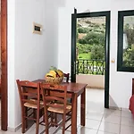Ariadni Palace Apartmanhotel