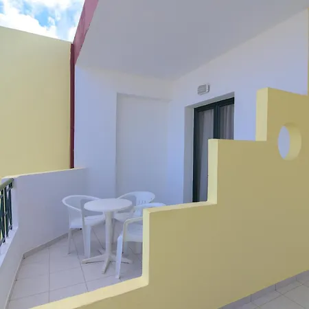 Ariadni Palace 3*
