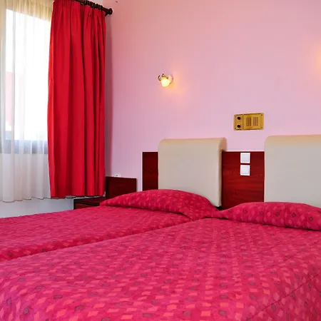 Ariadni Palace