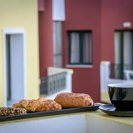 Ariadni Palace 赫索尼索斯