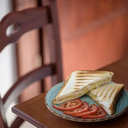 Ariadni Palace 3* Limenas Chersonisou